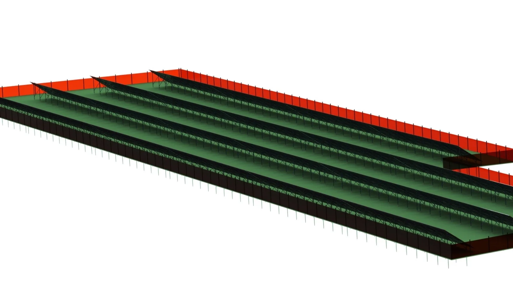 Solar System Design 3