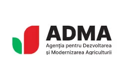 ADMA Partner Logo