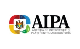 AIPA Partner Logo