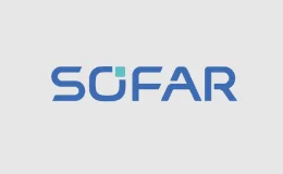 Sofar Partner Logo
