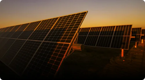 Солнечная энергия 4