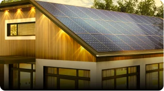 Проект Dewatt 3