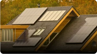 Проект Dewatt 2