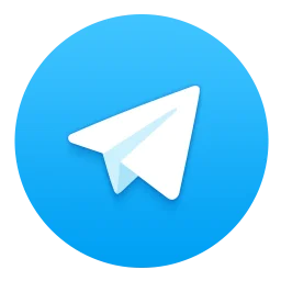 Telegram DeWATT