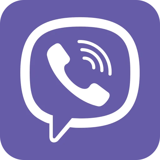 Viber DeWATT
