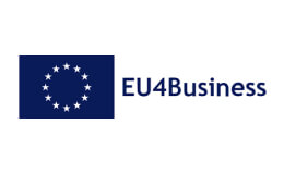 EU4Business Partner