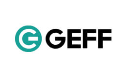 EBRD GEFF Partner