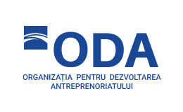ODA Partner