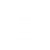 Documentation Icon