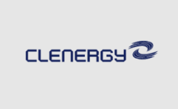 Clenergy Partner