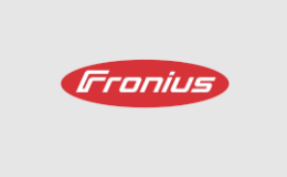Fronius Partner