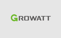 Growatt Partner