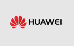 Huawei Solar Partner
