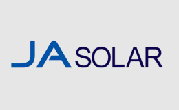 Ja Solar Partner