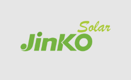 Jinko Solar Partner