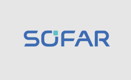 Sofar Partner